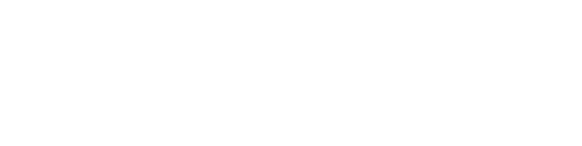 Oakland University Professional and Continuing Education Course Catalog Homepage