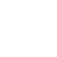 Oakland University Professional and Continuing Education Facebook