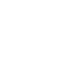 Oakland University Professional and Continuing Education LinkedIn